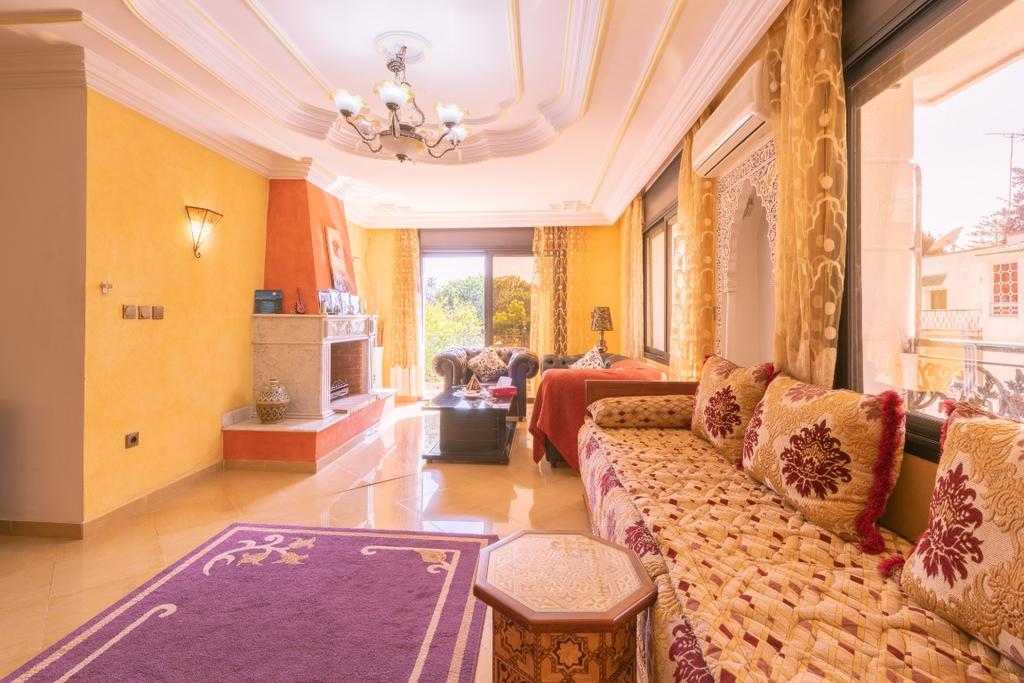 veranda hotel booking.com
