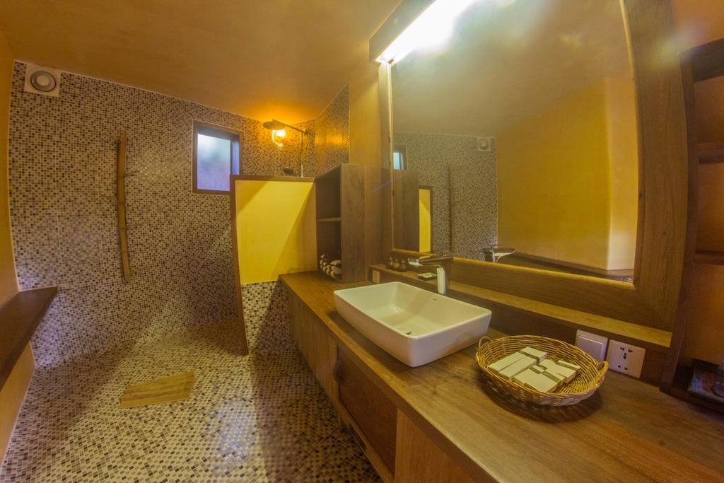 kep veranda natural resort