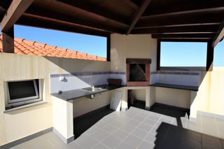 veranda duplex