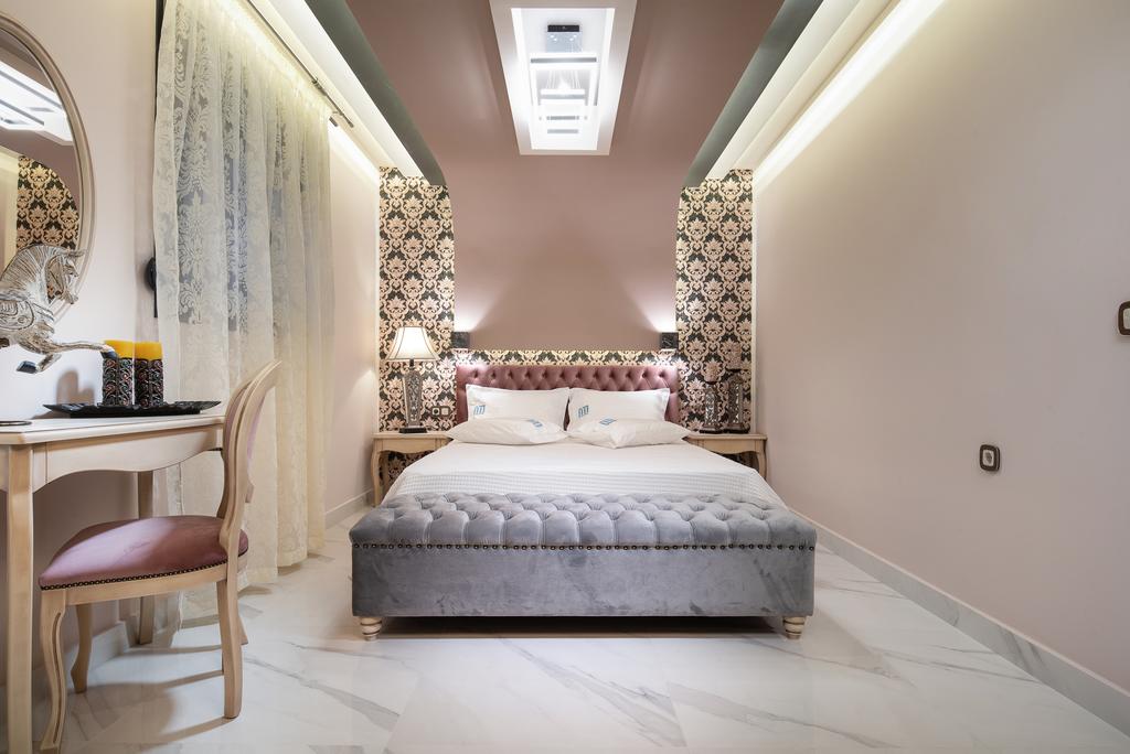 veranda de luxe belgique