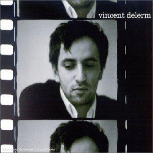 la veranda delerm