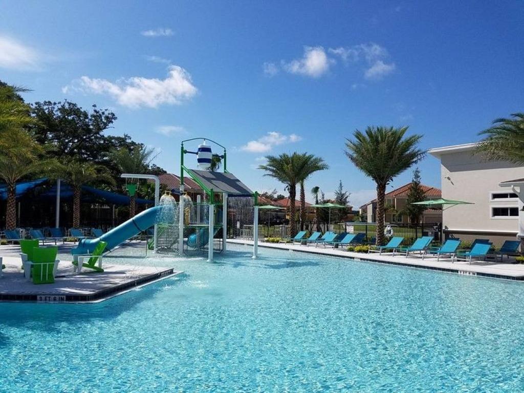 veranda hotel orlando