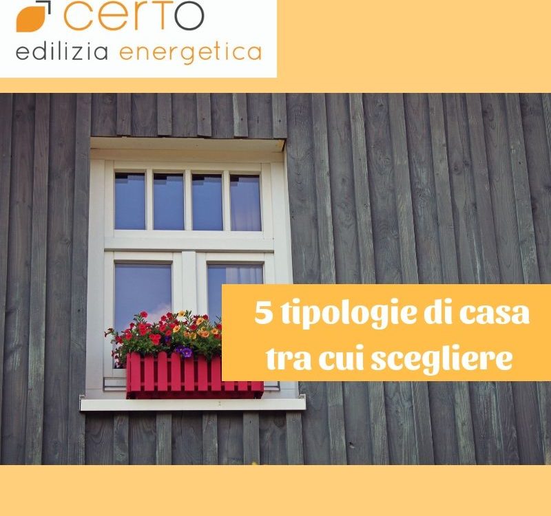 differenza loggia veranda