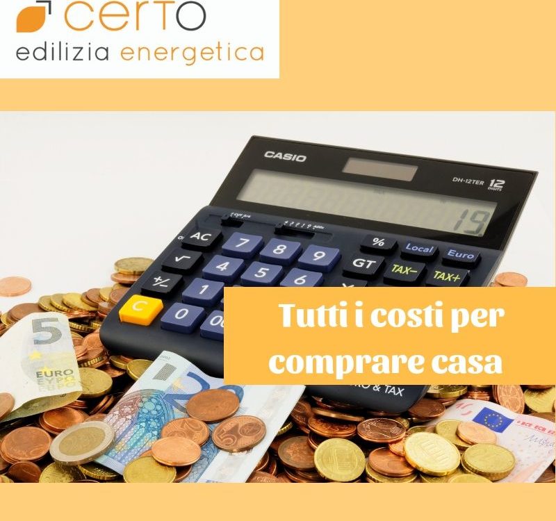 differenza loggia veranda