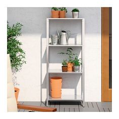 ikea ps veranda instruction