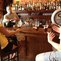 veranda lounge st cloud hours