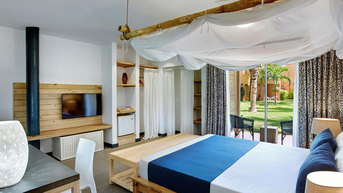 veranda pointe aux biches pointe aux biches mauritius