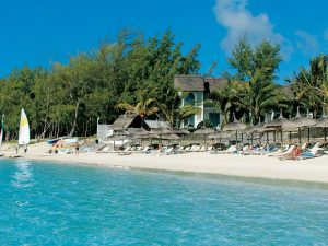 veranda palmar beach hotel tripadvisor