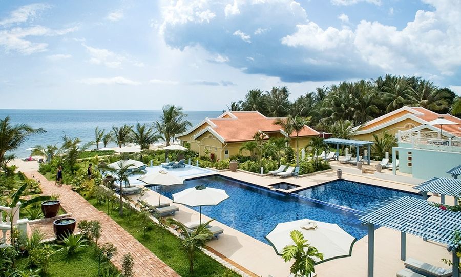 veranda hotel phu quoc island