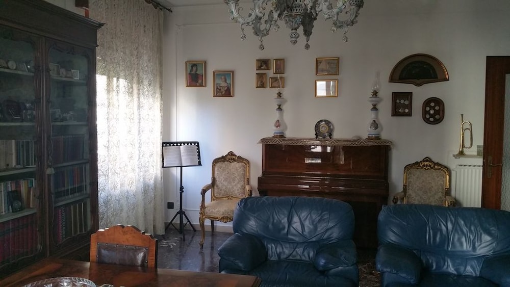 hotel veranda fiorenzuola d'arda