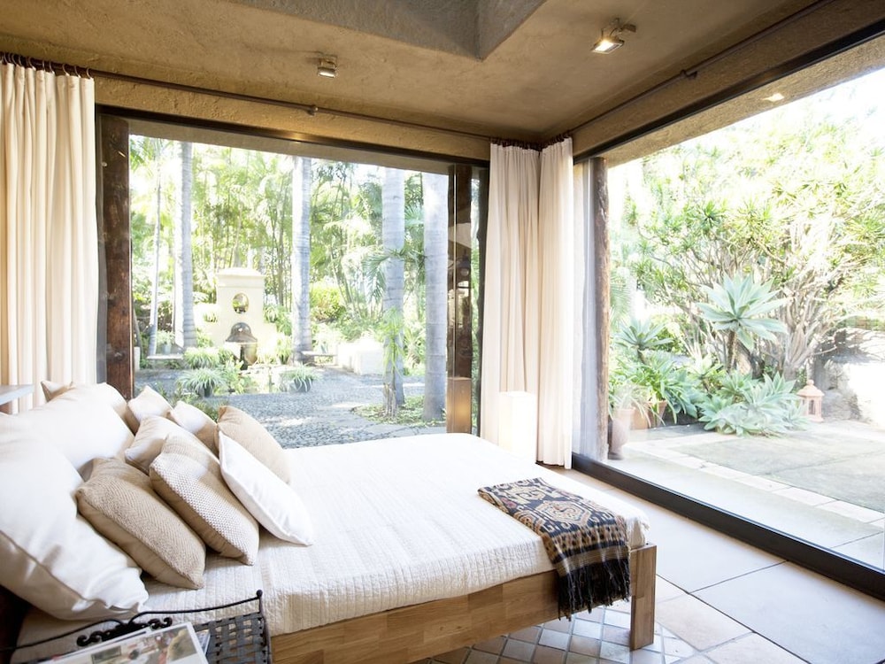 jardin veranda iii