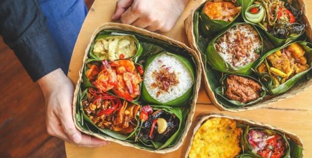 veranda hotel zomato