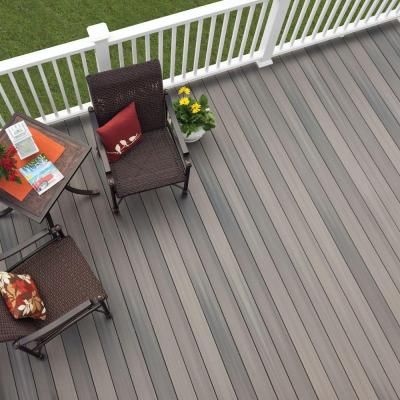 veranda armorguard home depot