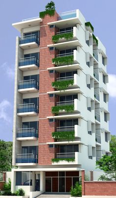 veranda design in bangladesh