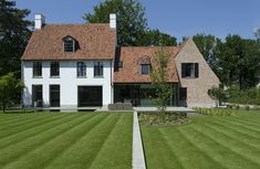 veranda's de kempen forum