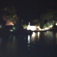 veranda club parga