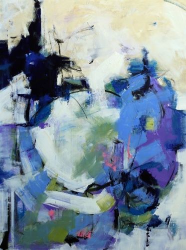 veranda fine art & gift gallery
