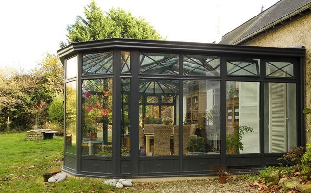 veranda victorienne prix