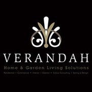 verandah home and garden living solutions