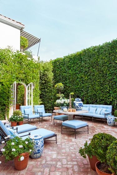 best veranda design