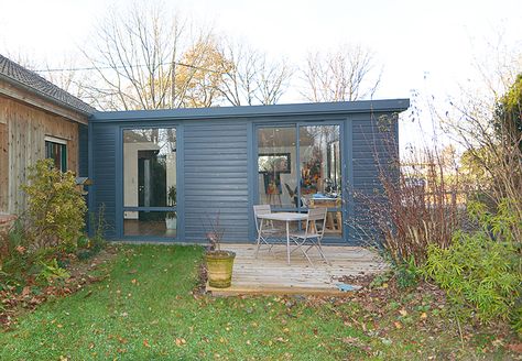 avis sur verandaline