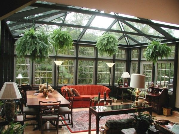 veranda moderne 67