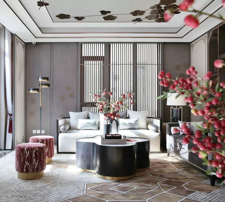 veranda home interior cluj