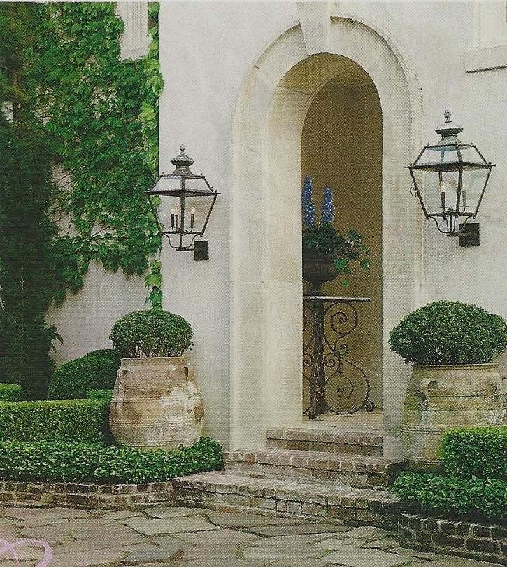 veranda magazine houston
