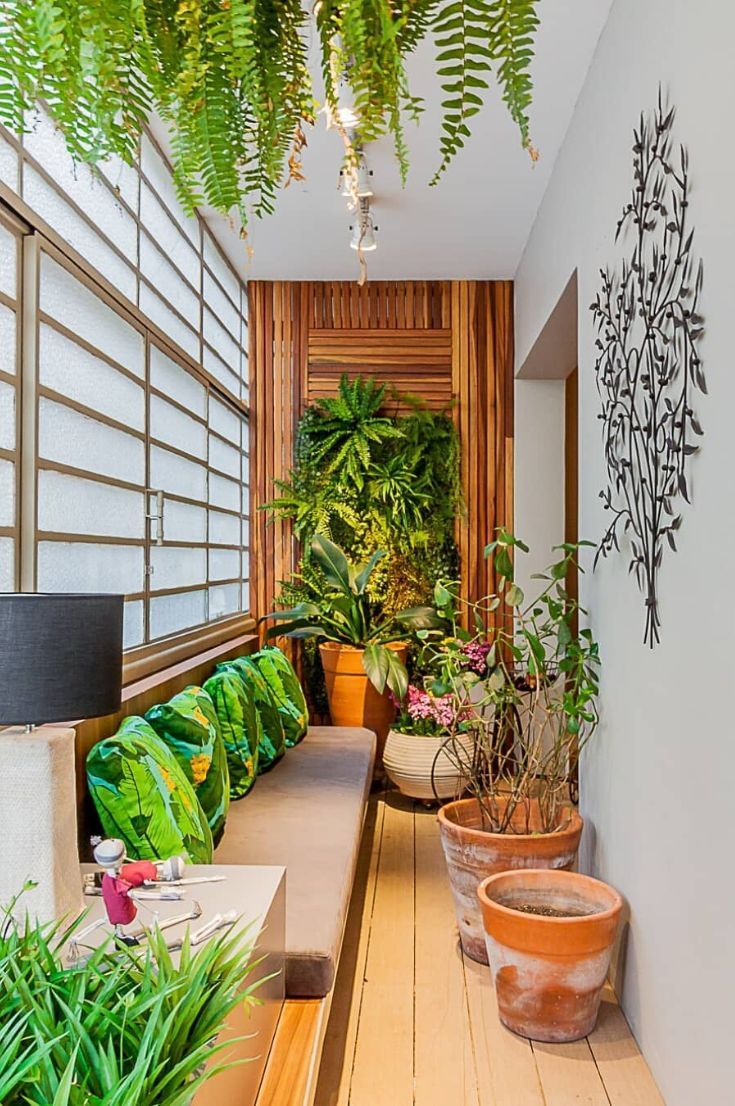 veranda design magazine
