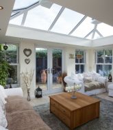 espace habitat veranda nousty