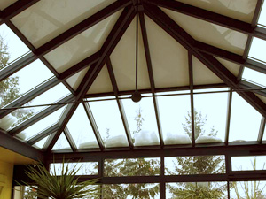 veranda haute loire