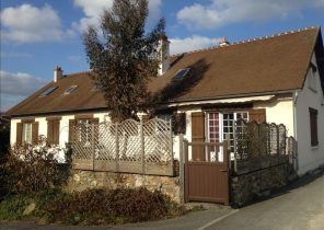 veranda nanteuil les meaux