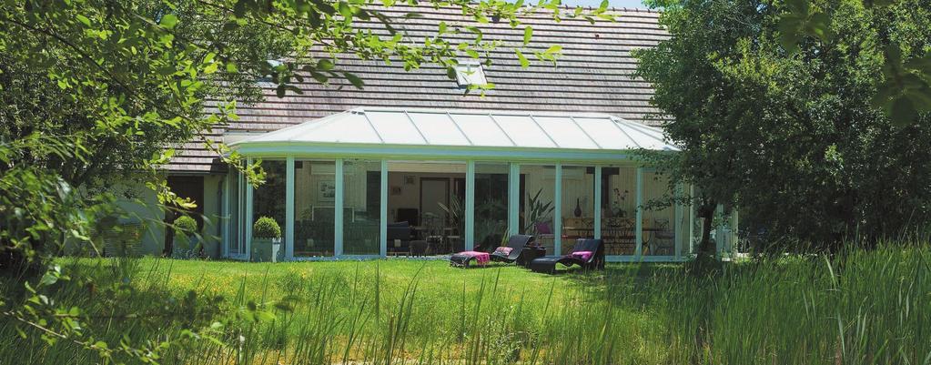 vÃ©randa rideau - abri de piscine rideau - bourges - cher - 18