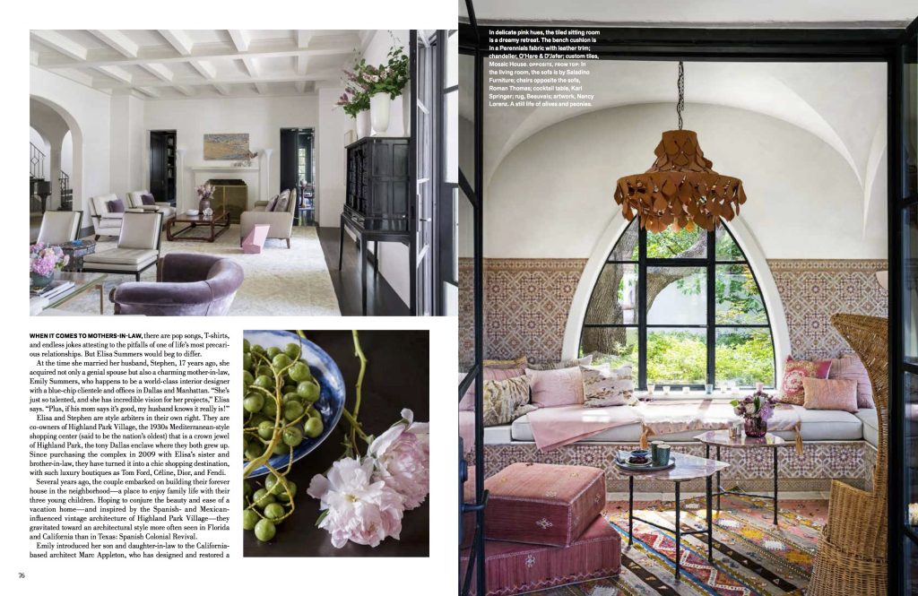 veranda magazine jobs