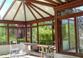 fabricant veranda amiens