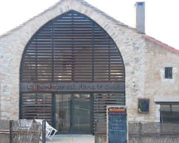fabricant veranda aveyron