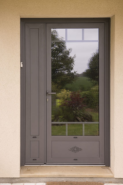 veranda espace confort dieppe