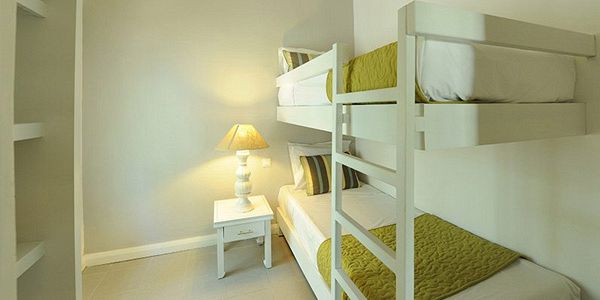 veranda grand baie comfort room