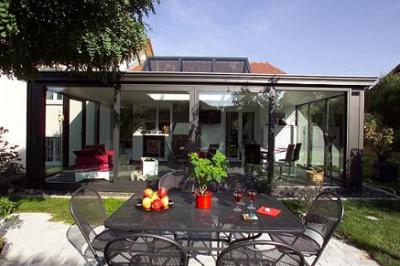 veranda xylotech