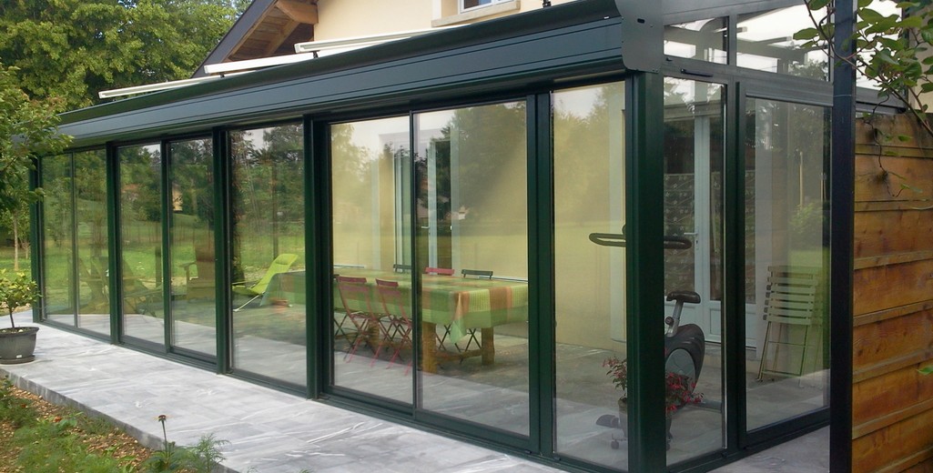 veranda jura