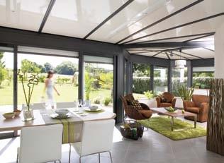 veranda fillonneau fontenay comte