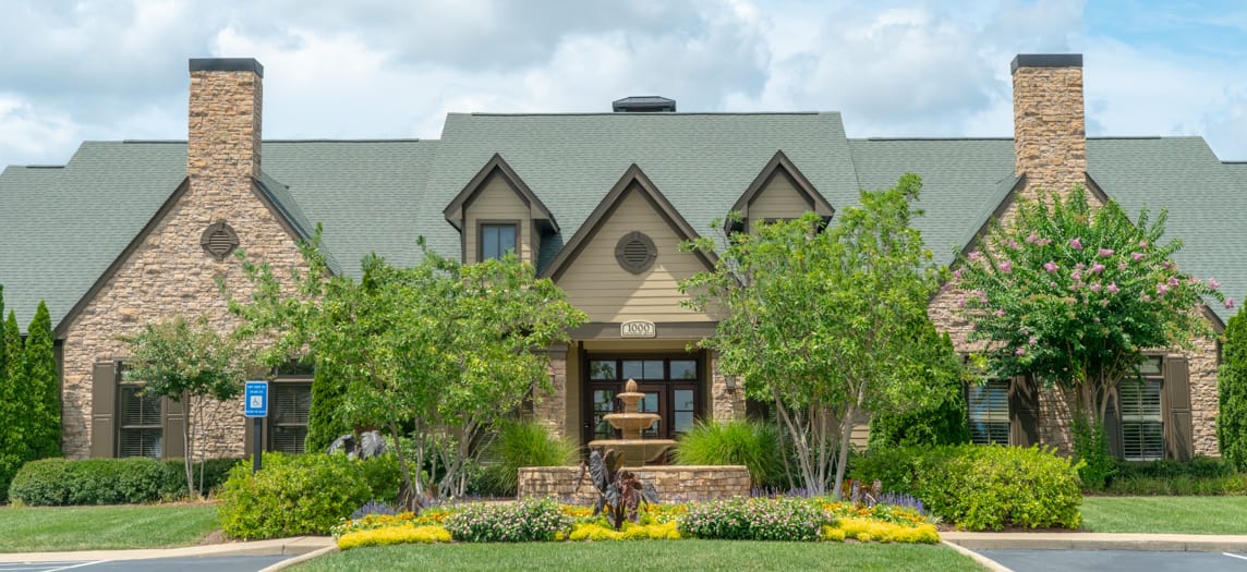 veranda en kit lapeyre