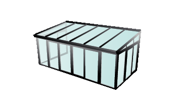 profilÃ©s aluminium pour veranda