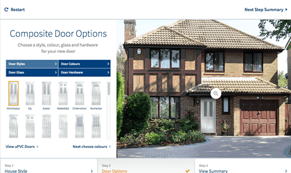 free veranda design software