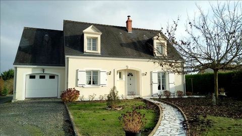 veranda home athee sur cher