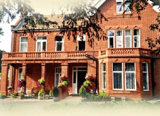 veranda gardens nursing home jobs