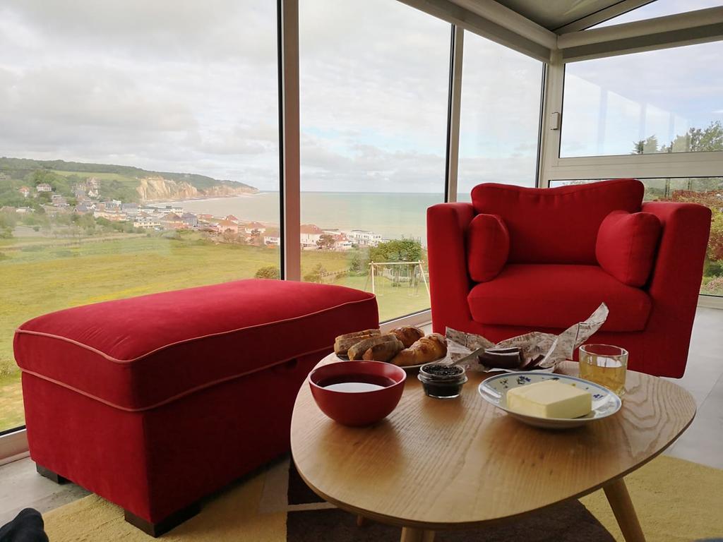 veranda confort le havre