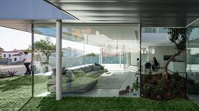 veranda's de kempen forum