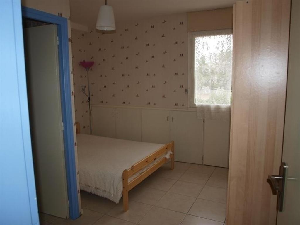 vie et veranda nantes