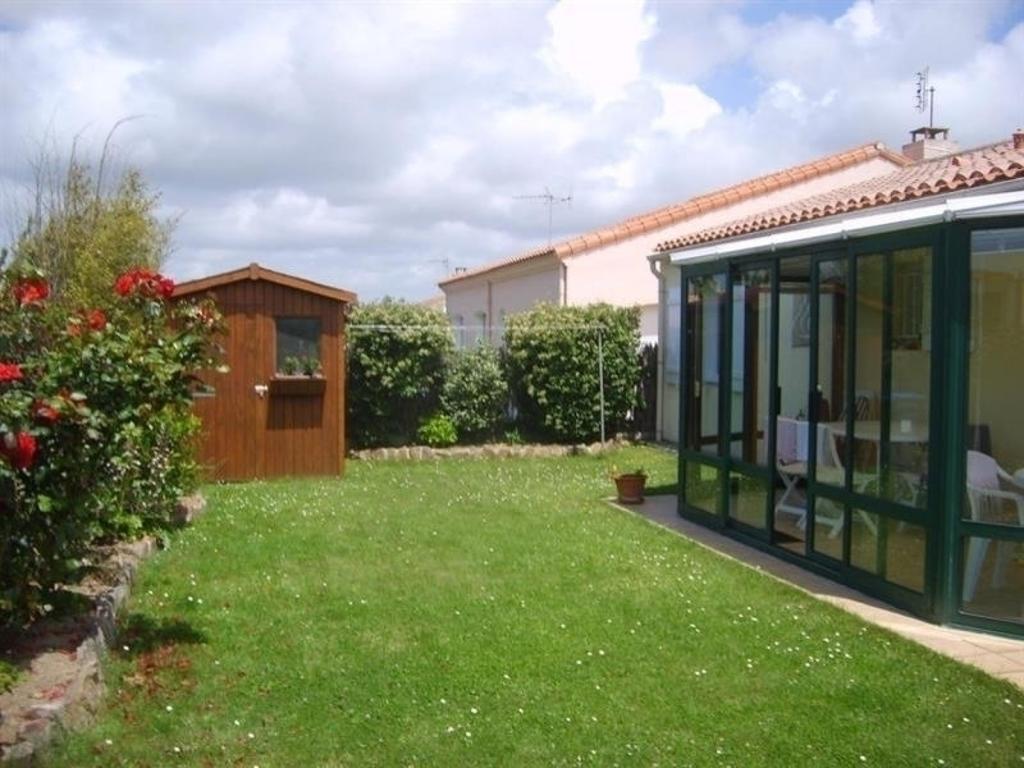 veranda vd france